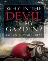 Why Is the Devil in My Garden - Loren Covarrubias (2).pdf